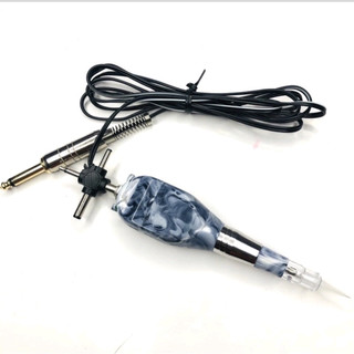 Dây 4 Đầu Đa Năng Cắm Vào Nguồn Máy Pen Để Sử dụng cho máy Thần Thánh, Pro - Phúc hưng shop