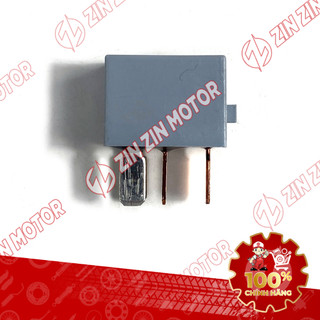 Role Nguồn, Rờ Le Nguồn Vario 160, Vario 150/125, Winner V1, Winner X, Sonic 150R, PCX 160/150, CBR 150R 38501-KVZ-631