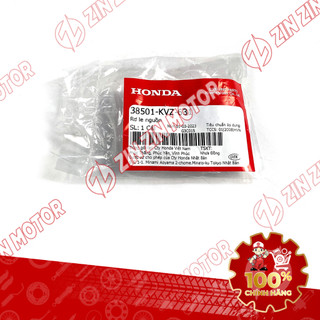 Role Nguồn, Rờ Le Nguồn Vario 160, Vario 150/125, Winner V1, Winner X, Sonic 150R, PCX 160/150, CBR 150R 38501-KVZ-631