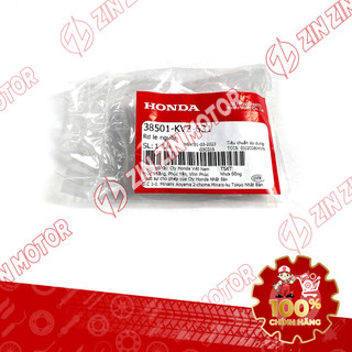 Role Nguồn, Rờ Le Nguồn Vario 160, Vario 150/125, Winner V1, Winner X, Sonic 150R, PCX 160/150, CBR 150R 38501-KVZ-631