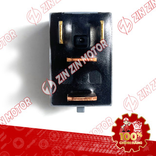 Role Nguồn, Rờ Le Nguồn Vario 160, Vario 150/125, Winner V1, Winner X, Sonic 150R, PCX 160/150, CBR 150R 38501-KVZ-631