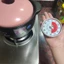 Đồng Hồ Pomodoro Đếm Ngược Thời Gian, Đồng Hồ Hẹn Giờ Học Tập, Nấu Ăn, Quản Lý Thời Gian Hiệu Quả