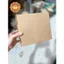 Combo 20 thùng giấy P44 size 20x10x7 hộp carton gói hàng Everest