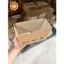 Combo 20 thùng giấy P44 size 20x10x7 hộp carton gói hàng Everest