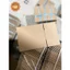 Combo 20 thùng giấy P44 size 20x10x7 hộp carton gói hàng Everest
