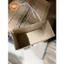Combo 20 thùng giấy P44 size 20x10x7 hộp carton gói hàng Everest