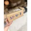 Combo 20 thùng giấy P44 size 20x10x7 hộp carton gói hàng Everest