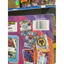 Túi Gói Thẻ Trong Túi Panini Adrenalyn XL Permier League Multi Pack 2025 2024/25 ( 34 Thẻ )