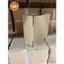Combo 20 thùng G36 20x10x10 giấy carton gói hàng Everest