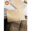 Combo 20 thùng G36 20x10x10 giấy carton gói hàng Everest