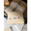 Combo 20 thùng G36 20x10x10 giấy carton gói hàng Everest
