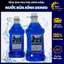 Nước rửa kính ô tô DENSO CHÍNH HÃNG - can 2,5L