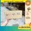 Hộp giấy P51 size 20x12x12 cm, thùng carton gói hàng Everest