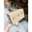 Hộp giấy P51 size 20x12x12 cm, thùng carton gói hàng Everest