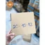 Hộp giấy P51 size 20x12x12 cm, thùng carton gói hàng Everest