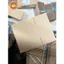 Hộp giấy P51 size 20x12x12 cm, thùng carton gói hàng Everest