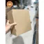 Hộp giấy P51 size 20x12x12 cm, thùng carton gói hàng Everest