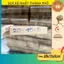 Hộp giấy P53 size 20x15x5 cm, thùng carton gói hàng Everest