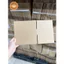 Hộp giấy P53 size 20x15x5 cm, thùng carton gói hàng Everest