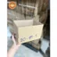 Hộp giấy P53 size 20x15x5 cm, thùng carton gói hàng Everest