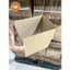 Hộp giấy P53 size 20x15x5 cm, thùng carton gói hàng Everest