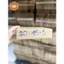 Hộp giấy P53 size 20x15x5 cm, thùng carton gói hàng Everest