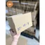Combo 20 thùng giấy 20x15x7 hộp carton gói hàng Everest