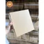 Combo 20 thùng giấy 20x15x7 hộp carton gói hàng Everest
