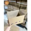Combo 20 thùng giấy 20x15x7 hộp carton gói hàng Everest