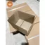 Combo 20 thùng giấy 20x15x7 hộp carton gói hàng Everest