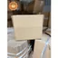 Hộp giấy P45 size 20x15x10 cm, thùng carton gói hàng Everest