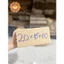Hộp giấy P45 size 20x15x10 cm, thùng carton gói hàng Everest