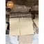 Hộp giấy P45 size 20x15x10 cm, thùng carton gói hàng Everest