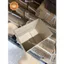 Combo 20 thùng G33 20x15x10 giấy carton gói hàng Everest