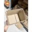 Combo 20 thùng G33 20x15x10 giấy carton gói hàng Everest