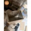 Combo 20 thùng G37 20x15x15 giấy carton gói hàng Everest