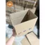 Combo 20 thùng G37 20x15x15 giấy carton gói hàng Everest