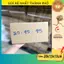 Combo 20 thùng G37 20x15x15 giấy carton gói hàng Everest