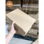 Hộp giấy P52 size 20x15x15 cm, thùng carton gói hàng Everest