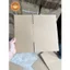 Hộp giấy P52 size 20x15x15 cm, thùng carton gói hàng Everest