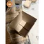 Combo 20 thùng giấy P55 size 20x18x12 hộp carton gói hàng Everest