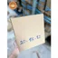 Combo 20 thùng giấy P55 size 20x18x12 hộp carton gói hàng Everest