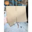 Combo 20 thùng giấy P55 size 20x18x12 hộp carton gói hàng Everest