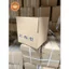 Combo 20 thùng giấy P55 size 20x18x12 hộp carton gói hàng Everest