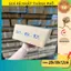 Combo 20 thùng giấy P55 size 20x18x12 hộp carton gói hàng Everest