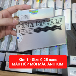 -KIM 1 MÁY BLACKPEARL, BLACK PEARL 3, MÁY KỸ THUẬT SỐ ĐƯỢC ĐÓNG VỈ ĐÓNG HỘP MÀU TRẮNG CHUYÊN LÀM MÀY , MÔI, MÍ, SỢI SEXY