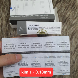-KIM 1 MÁY BLACKPEARL, BLACK PEARL 3, MÁY KỸ THUẬT SỐ ĐƯỢC ĐÓNG VỈ ĐÓNG HỘP MÀU TRẮNG CHUYÊN LÀM MÀY , MÔI, MÍ, SỢI SEXY