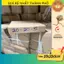 Combo 20 thùng G52 20x20x5 giấy carton gói hàng Everest