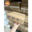 Combo 20 thùng G52 20x20x5 giấy carton gói hàng Everest
