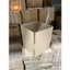 Combo 20 thùng G52 20x20x5 giấy carton gói hàng Everest